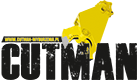CUTMAN - Wyburzenia i rozbiórki